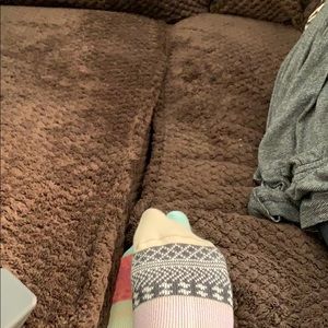 Meet your Posher, Jordyn